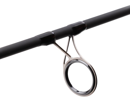Коропове вудлище Carp Pro Torus