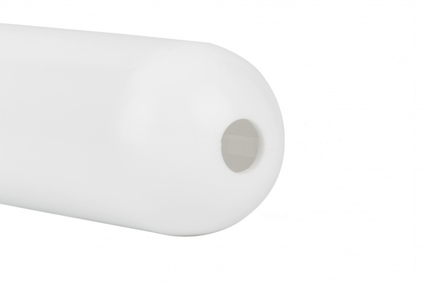 Тримач вудки Easterner з кришкою (C12695-W)