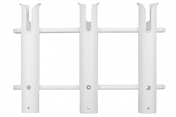 Тримач на три вудки Easterner (C12707-S)