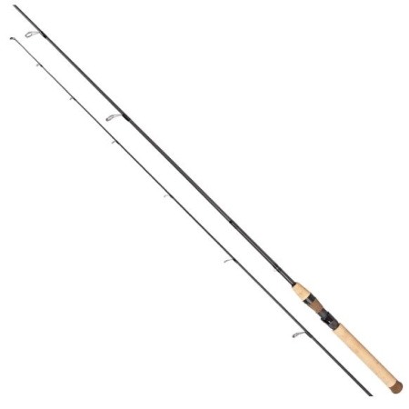 Спінінг G.Loomis GLX Walleye Series WRR8500S 2.16m 7-14g (1 частина.) (2266.55.22)