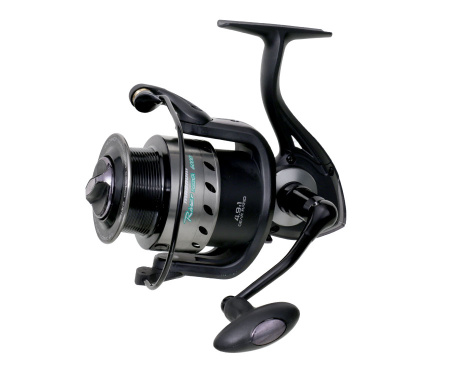 Котушка Flagman Magnum River Feeder