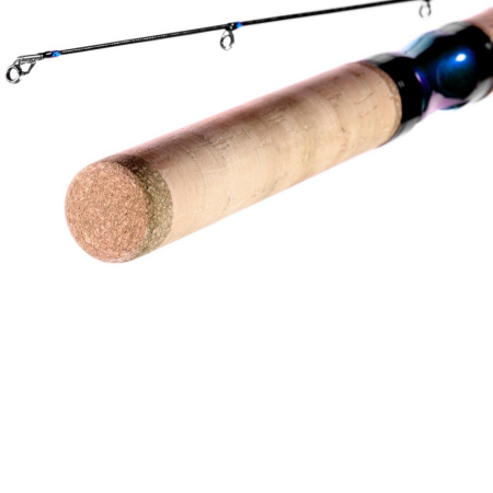 Спінінг Zemex Viper Trout 722L 2.2-12 g (8806066101697)