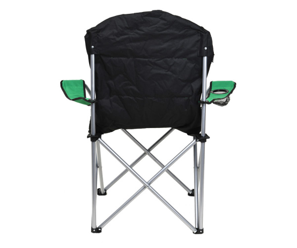 Крісло складане Forrest Skyline Chair (FFC-0060)