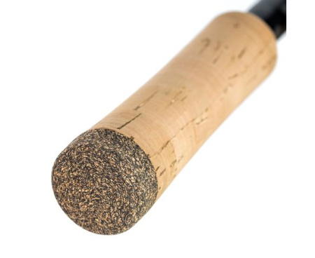 Спінінг Shimano Sedona 711M (CORK) 2.42m 7-35g (2266.28.21)