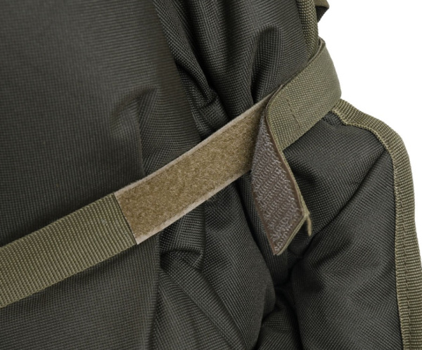 Крісло коропове Carp Pro CPR2 (CPH214)