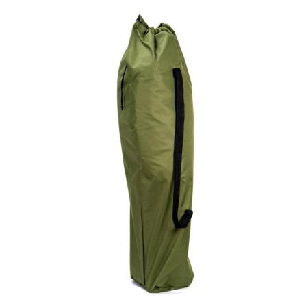 Крісло складане Ranger Ranger Ракушка (RA 2227)