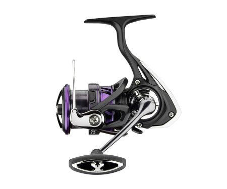 Котушка Daiwa Prorex X LT