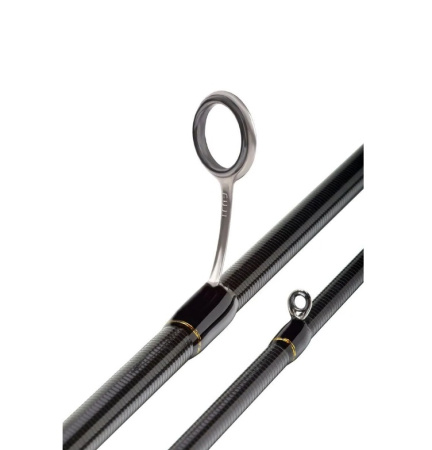 Спінінг Crazy Fish Arion ASRE762MT (7-28g 229cm)