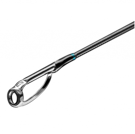 Спінінг Favorite SW X1 Offshore 702ML 2.13m 10-35g (Slow Jig 25-80g) PE #1-2 Ex.Fast (1878.06.06)