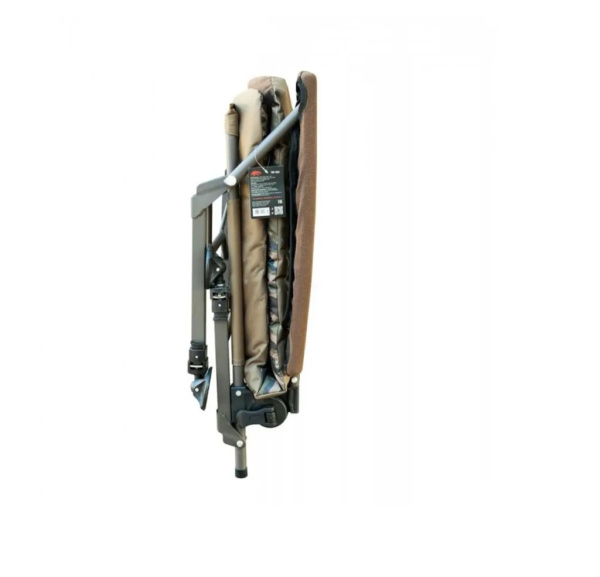 Крісло Tramp Royal Camo (TRF-071)