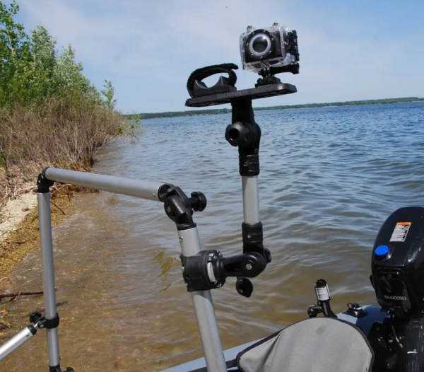 Подовжувач FASTEN 205 мм (Ex225) (01.14.001.01.04)