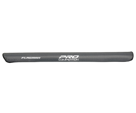 Чохол Flagman Pro Competition Tip Case (FPC004)