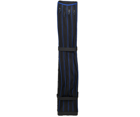 Кофр Flagman Armadale Four Rod Hard Case 1.65см (ARMHC4_165)