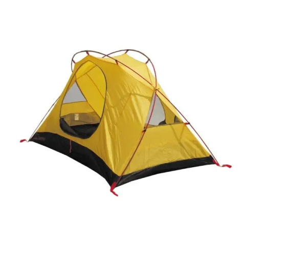 Намет Tramp Sarma 2 (V2) (TRT-030)