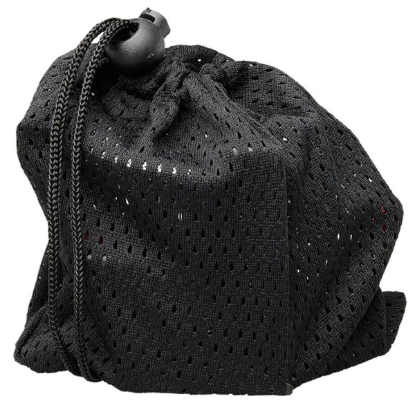 Газовий пальник Prologic Blackfire C-Series Gas Stove (1846.18.27)