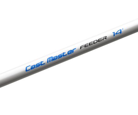 Фідер Flagman Cast Master Feeder New