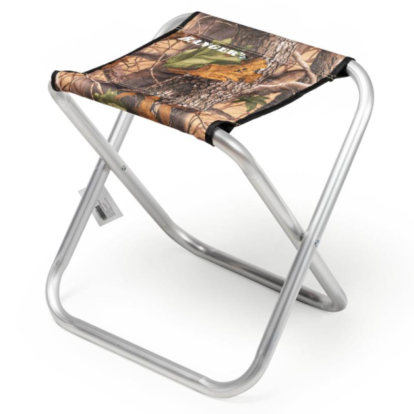 Стілець складаний Ranger Dunay (RA 4425)