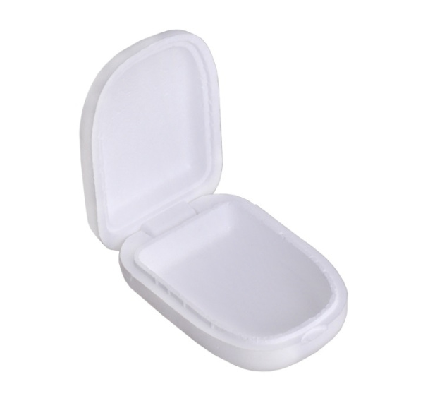 Мотильниця Flagman телефон (MTEL001)