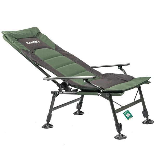 Крісло коропове Ranger Expert SL-113 (RA 2252)