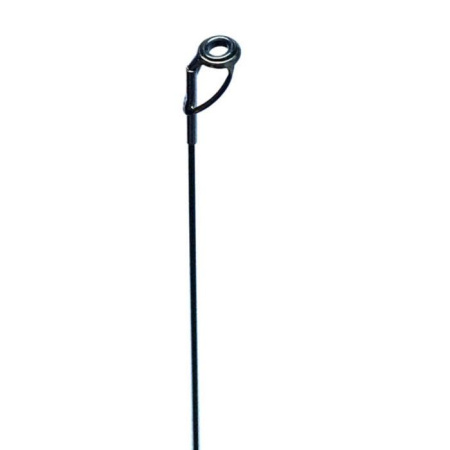 Спінінг Salmo Diamond Microjig 8 2-8g 2.10m (5500-210)