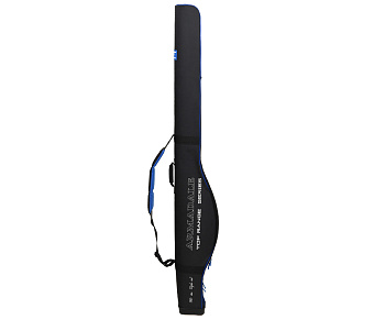 Кофр Flagman Armadale Three Rod Hard Case