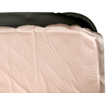 Ліжко коропове Carp Pro Delight Bed з самонадувним матрацом (CPH20178)