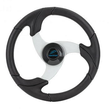 Рульове колесо Nautflex 36 см (161-F)