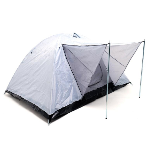 Намет Ranger Сamper 3 (RA 6624)