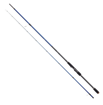 Спінінг Savage Gear SGS6 All-Around 8'3"/2.51m 20-60g (1854.18.19)