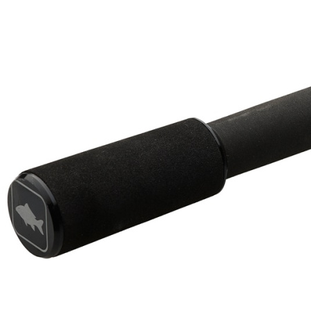 Коропове вудлище Prologic C-Series AB 2sec.