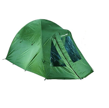 Намет Fishing Roi Tents (HXT202)