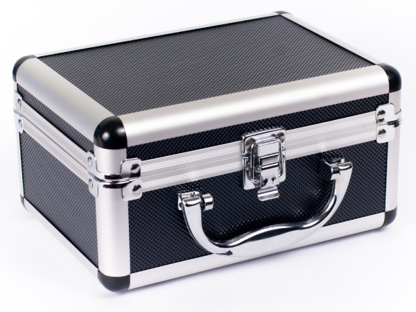 Відеокамера підводна Ranger Record Lux (RA 8830)