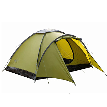 Намет Tramp Lite Fly 2 одношаровий olive (UTLT-041-olive)