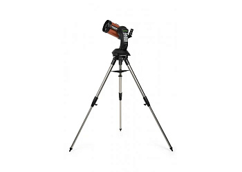 Телескоп Celestron NexStar 5 SE (11036)