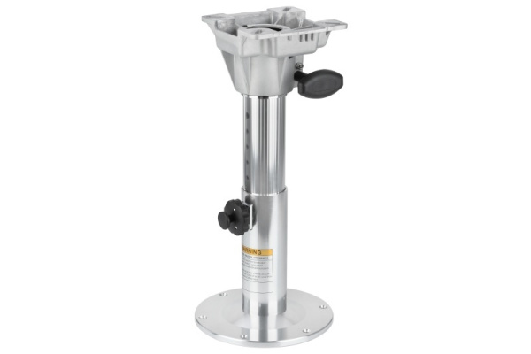 Стійка змінної висоти Newstar, 33-46 см (75306)