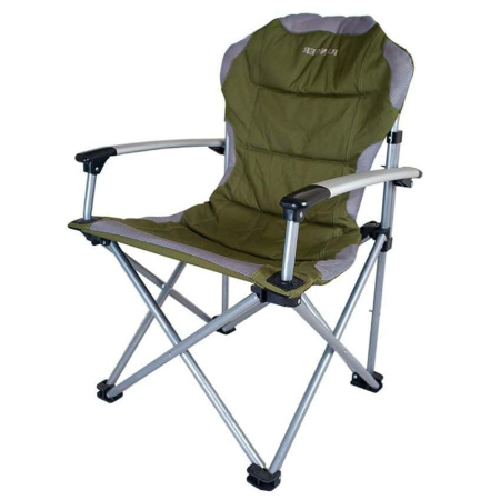Крісло складане Ranger Rmountain (RA 2213)