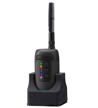 Сигналізатор Prologic K3 Receiver (1846.13.85)