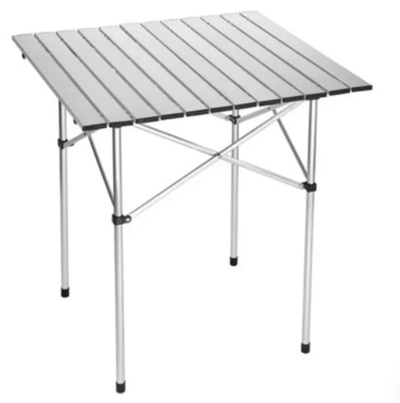 Стіл розкладний Skif Outdoor Comfort  M (389.00.01)