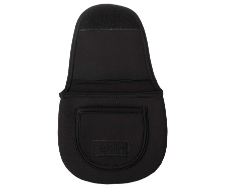 Чохол Azura Neoprene Reel Bag Ukraine XL (ARBXL-UA)