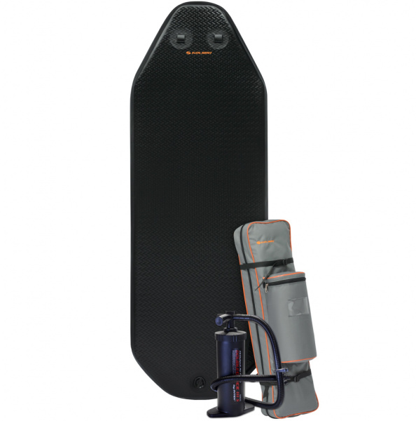 Пайол Air-Deck Kolibri К-290Т