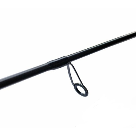 Спінінг Fanatik Egoist 802LT 2.40 m 3-12g Fast