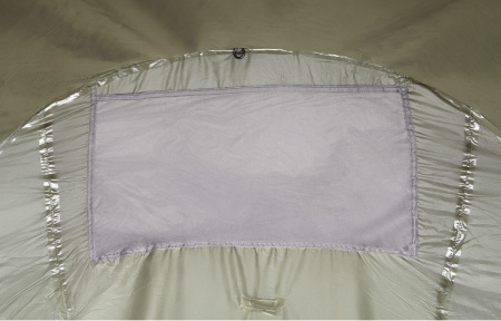 Намет Skif Outdoor Olvia 3, 235x180x100 cm, к:green (389.03.08)