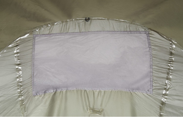 Намет Skif Outdoor Olvia 3, 235x180x100 cm, к:green (389.03.08)