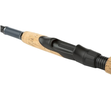 Спінінг Shimano Catana FX Spinning Tele 2.10m 10-30g (2266.43.51)