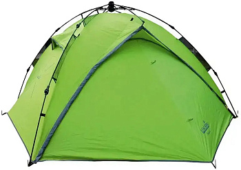 Намет Norfin Tench 3 (NF-10402)