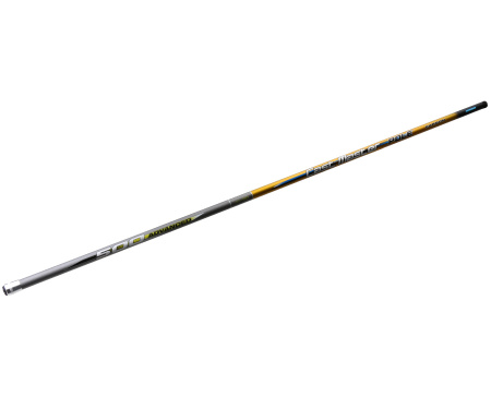 Телескопічне вудлище Flagman Cast Master Pole
