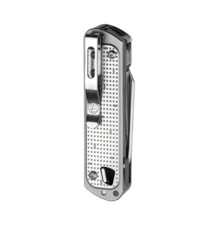 Мультитул Leatherman Free T4 (832686)