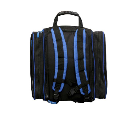 Сумка-рюкзак Flagman Armadale Ruckbag (ARMRB)