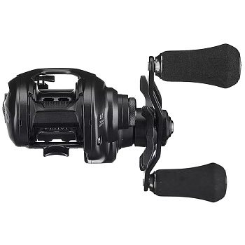 Котушка Daiwa Tatula Elite Pitchin Flippin 103HSL (10721-100)