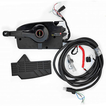 Командер Powerob Tec для 2-такт. Mercury, 8 pin, 4.5 м (881170A15)